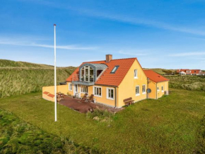 Holiday Home Ali - 75m from the sea by Interhome
